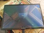 LED MONITOR for sell