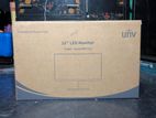 LED Monitor