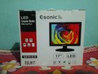 Led monitor