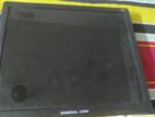 LED Monitor Sell Urgent