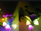 Led night light,