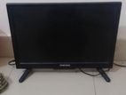 TV for sale