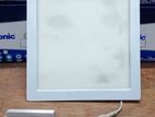 Led panel 18w 6400K 30cm Slim/Sq-18