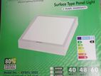 Led Panel Light