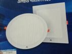 Led Panel Light
