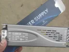LED POWER SUPPLY