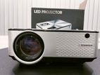 Led Projector