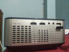 LED Projector