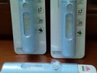 Led Reachable Zoom Light