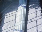 Led Rod Light