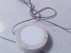 Led Round Light