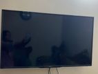 Led Smart Tv