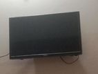 Led Smart TV sell