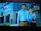 Samsung LED TV for sale