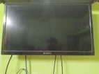 Led Sonny Tv