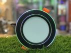 LED SPORT LIGHT
