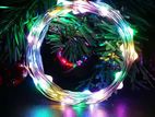 Led String Lights 10 Feet