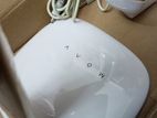 LED Table Lamp – Touch Control