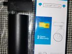 LED Track Light