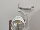 LED track Light