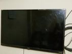 TV for Sale