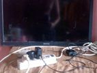 Walton tv for sale