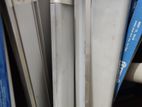 Led Tube Light 60 Watt