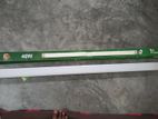 LED Tube Light RFL 40 Watt 4 ft