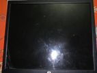 LED monitor (17 Inch)