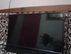 Led TV 24"