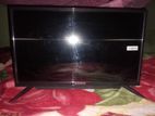 Led Tv 24