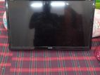 led tv 26 inch