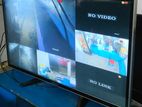 Led Tv 32 Inch