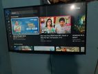 Led Tv 40 Inchi