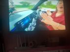 Led TV 43"