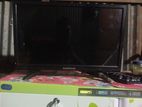 Led Tv