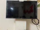 LED TV