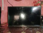 LED TV