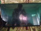 Led Tv sell