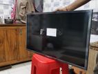 LED TV