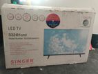 LED TV SELL