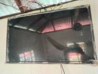 LED TV for sale