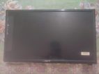 led tv