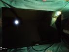 Smart Led Tv for sale