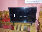 Led Tv