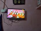 Led Tv