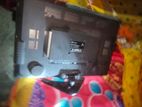 Led Tv sell