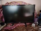 Led tv for sell.