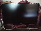 LED TV for sell.
