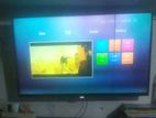 LED TV